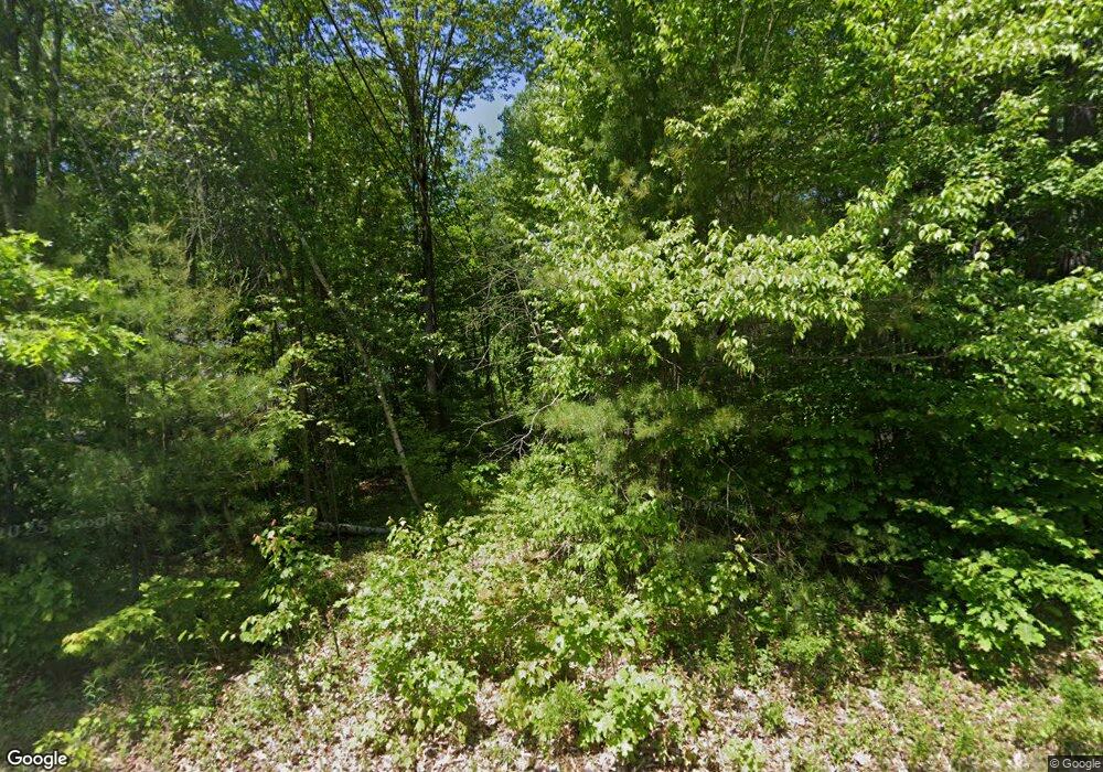 78 Drew Rd unit L, Derry, NH 03038 - photo 1