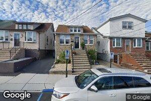 63 2nd Ave, Secaucus, NJ 07094