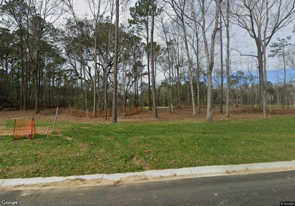 3858 Delinger Dr, Mount Pleasant, SC 29466 - photo 1