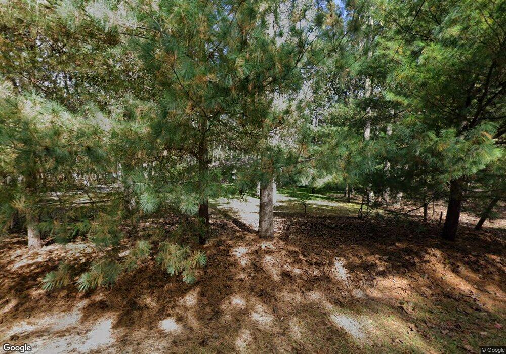 21 Foxchase Rd, Southampton, NJ 08088 - photo 1