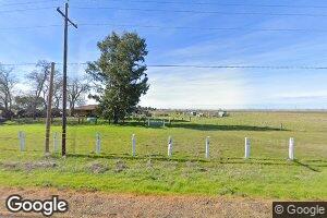 5831 Sheridan Lincoln Blvd, Sheridan, CA 95681