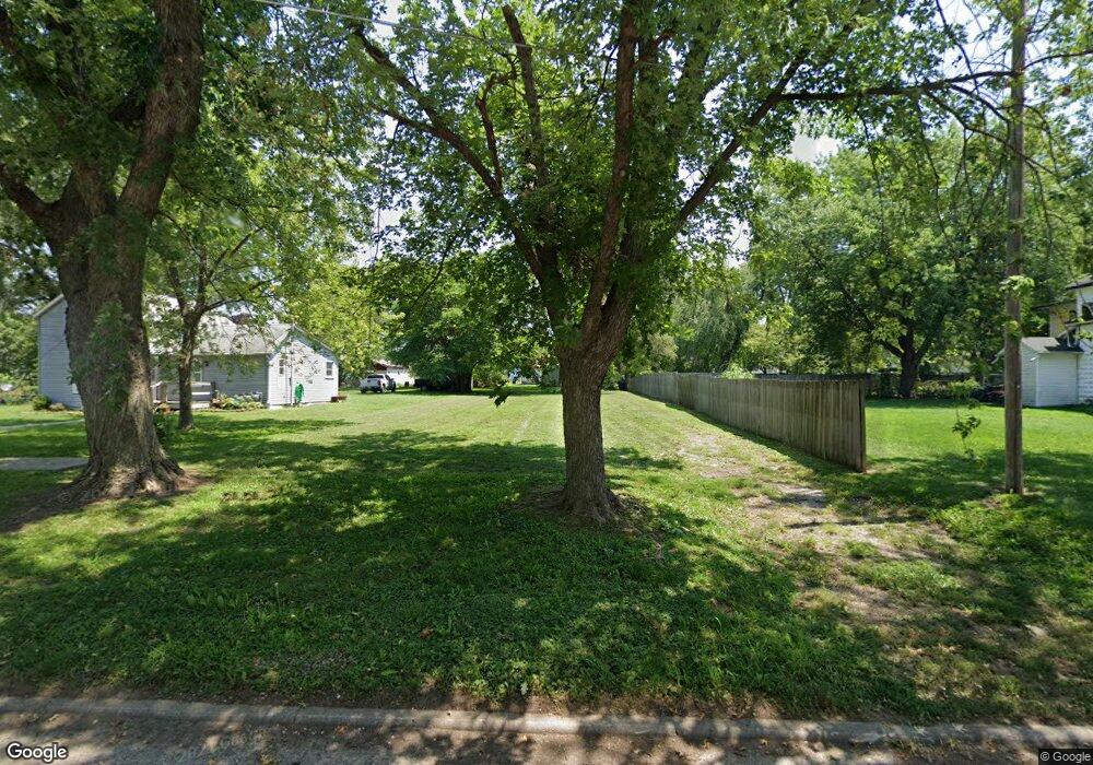 311 N Broad St, Shenandoah, IA 51601 - photo 1