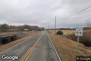 511 W Main St, Selma, NC 27576