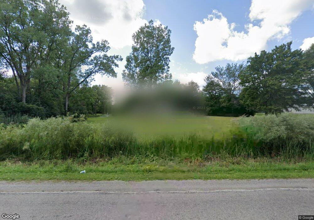 9125 N Webster Rd, Clio, MI 48420 - photo 1