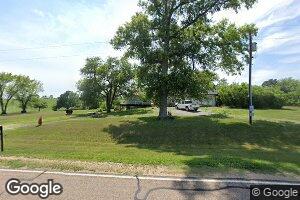 43153 S 51st Rd, Wymore, NE 68466