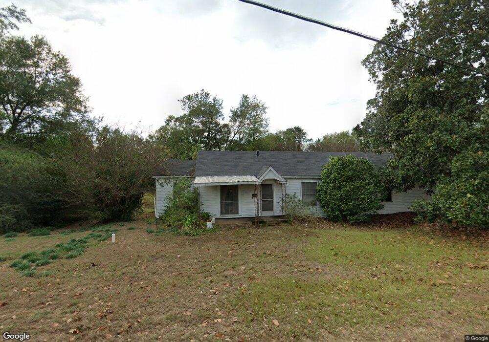 705 Pine St, Minden, LA 71055 - photo 1