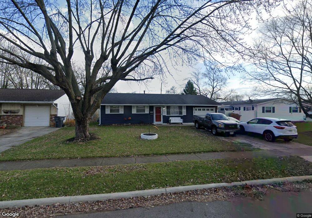 178 Redmond Rd, Columbus, OH 43228 - photo 1