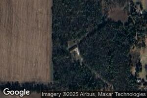 9003 Star Ln, Beardstown, IL 62618