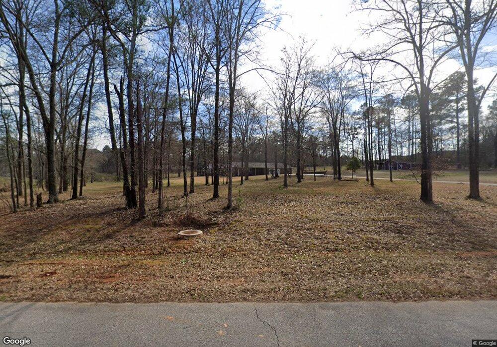 5122 Autumn Trail, Evans, GA 30809 - photo 1