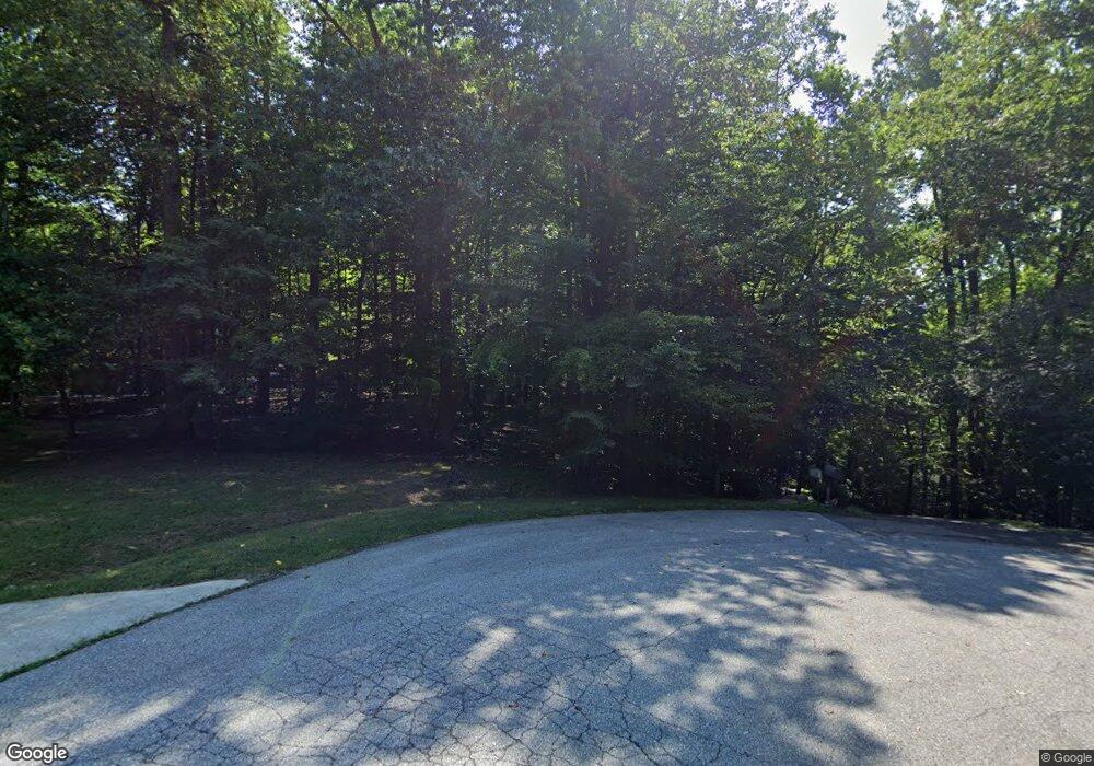 1107 Silver Run Place, Knoxville, MD 21758 - photo 1