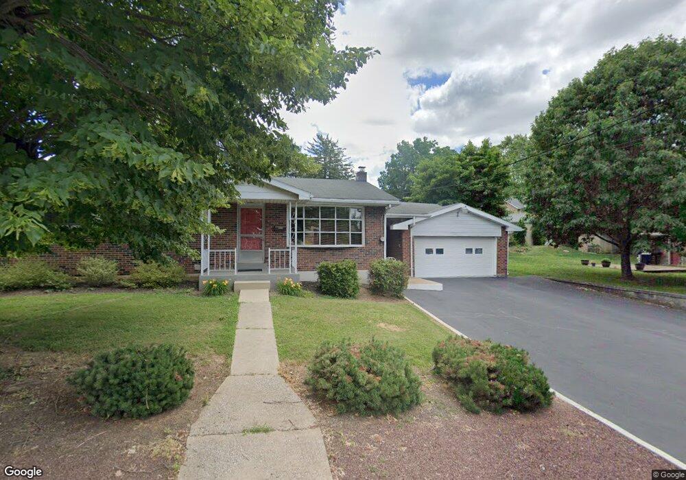 2602 Fernor St unit 2610, Allentown, PA 18103 - photo 1