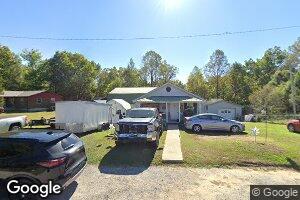 84 Water Plant Rd, Stearns, KY 42647
