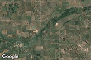 TBD 46th St N Unit OUTLOT 761 OF SW1/4, Velva, ND 58790