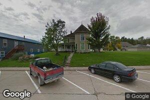 113 W Main St, Epworth, IA 52045