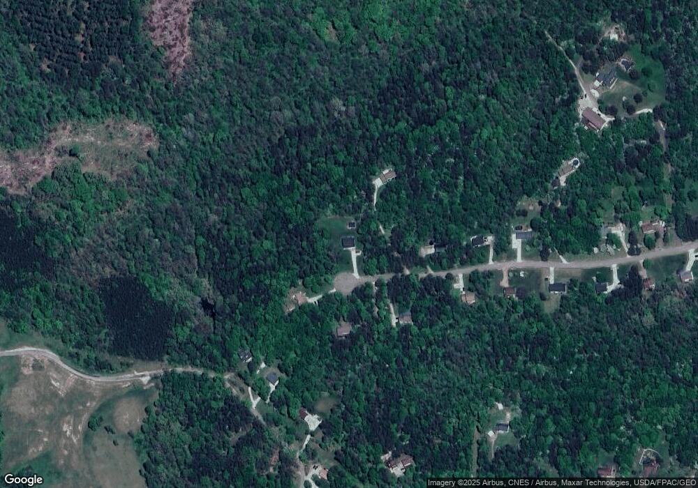 31174 Deerfield Dr, Logan, OH 43138 - photo 1