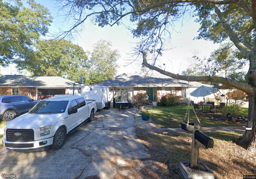 1130 Rue Bordeaux, Slidell, LA 70458 - photo 1