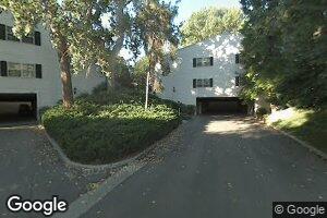 4110 S 670 E Unit F, Salt Lake City, UT 84107