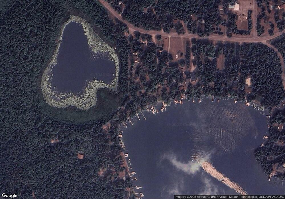 31954 18th Ave, Cushing, MN 56443 - photo 1