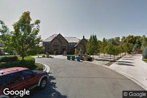 1342 S 1100 E, Orem, UT 84097