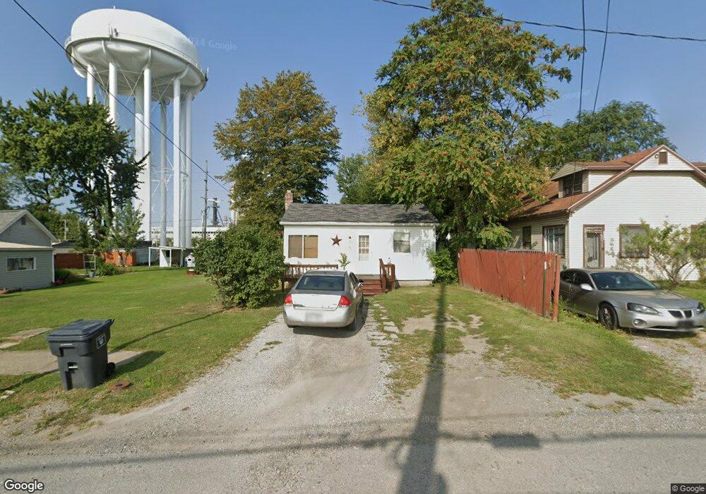 1126 S Atlantic Ave, Lima, OH 45804 - photo 1