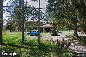 9548 Pleasant Dr, Warren, PA 16365