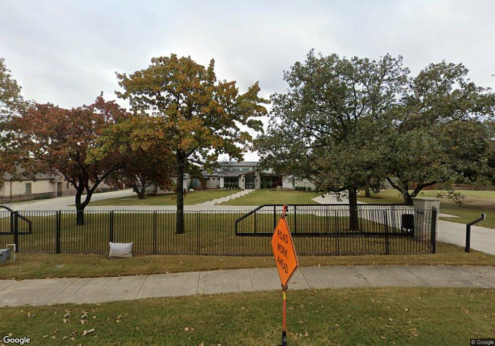 303 Glade Rd, Colleyville, TX 76034 - photo 1