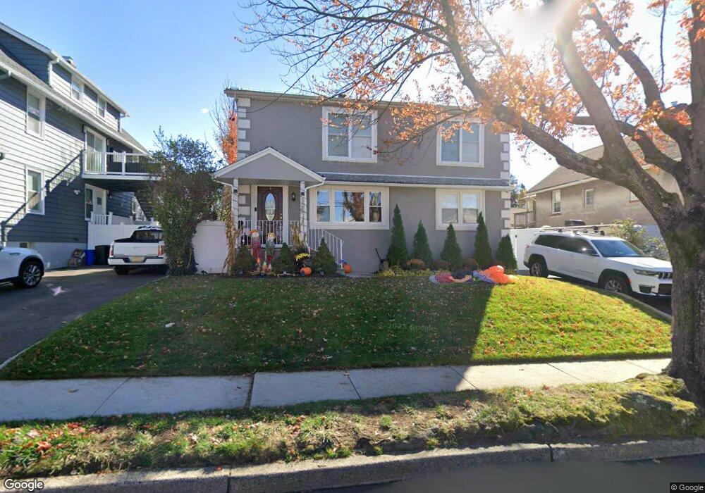 505 Union St, Carlstadt, NJ 07072 - photo 1