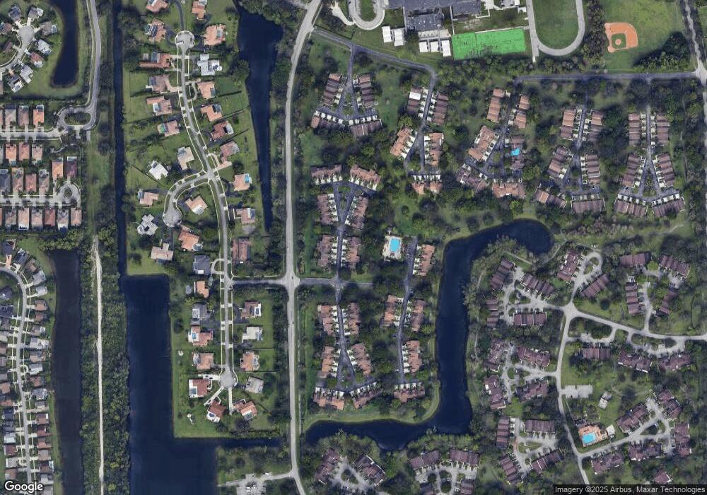 22382 Thousand Pines Ln unit 84B, Boca Raton, FL 33428 - photo 1