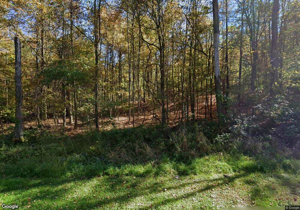 108 Big Hills Rd, Lake Ariel, PA 18436 - photo 1