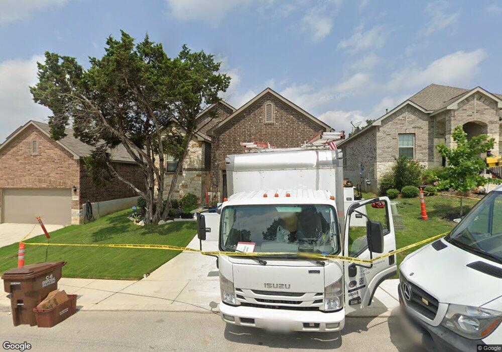 10139 Bricewood Park, San Antonio, TX 78254 - photo 1