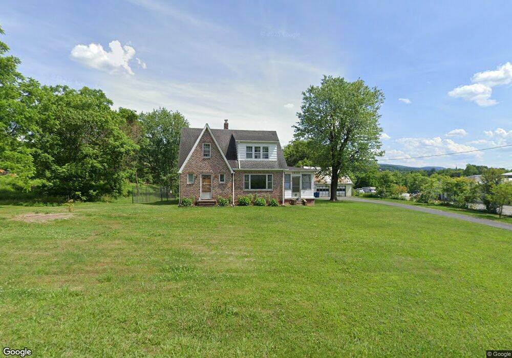 12115 Mapleville Rd, Smithsburg, MD 21783 - photo 1