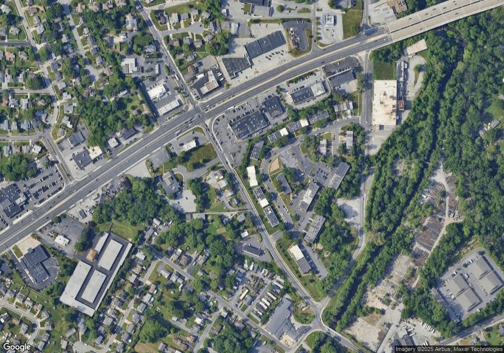 2114 Grafton Dr unit 55, Wilmington, DE 19808 - photo 1