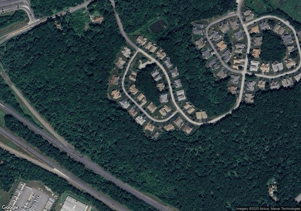 38 Summerfield Dr unit 38, Uxbridge, MA 01569 - photo 1