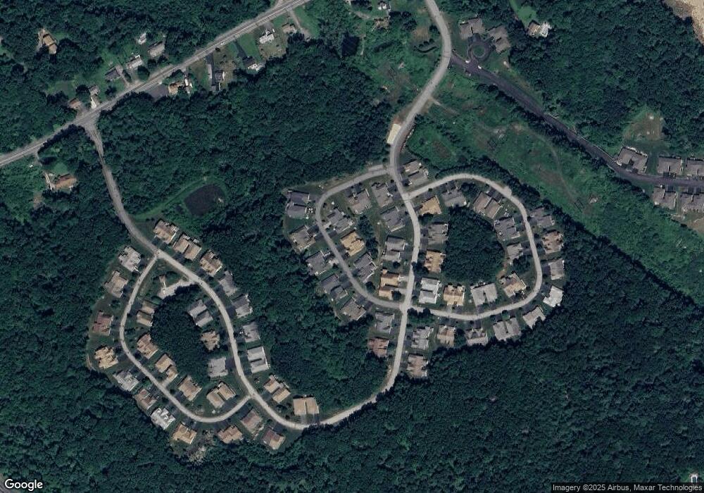 36 Summerfield Dr unit 36, Uxbridge, MA 01569 - photo 1