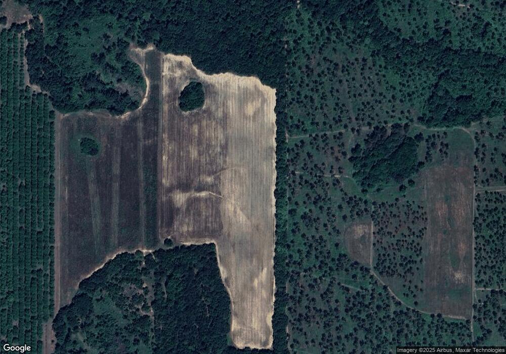 2527 Ozell Williams Rd, Albany, GA 31705 - photo 1