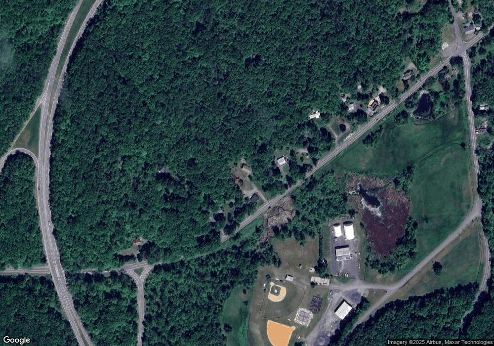 1555 Route 199, Red Hook, NY 12571 - photo 1