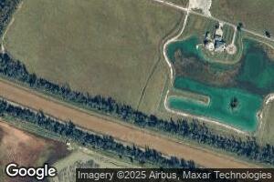 2375 N Claiborne St, Sulphur, LA 70663