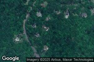 5887 Hunton Wood Dr, Broad Run, VA 20137