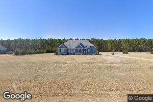 125 Meadow Wood Dr, Ellaville, GA 31806