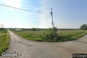 2152 E 443rd Rd, Half Way, MO 65663