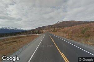 Mi 130 Glenn Hwy, Remote, AK 99000