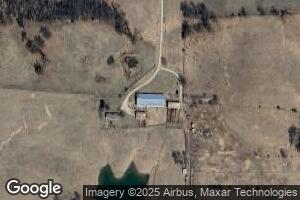 1654 County Road 2440, Huntsville, MO 65259