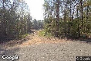 814 County Road 3316, Brundidge, AL 36010