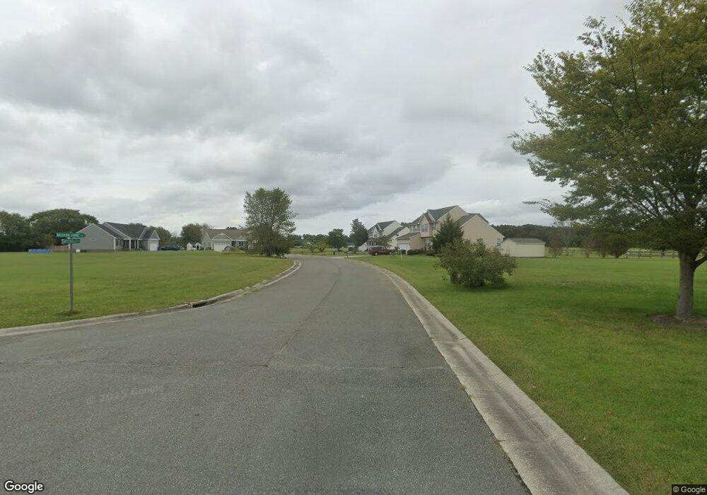 0 Mitchells Ln unit ES9988958, Tappahannock, VA 22560 - photo 1