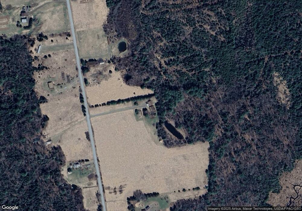 1486 Bear Hill Rd, Dover Foxcroft, ME 04426 - photo 1