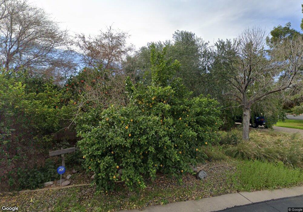 4023 E Emelita Ave, Mesa, AZ 85206 - photo 1