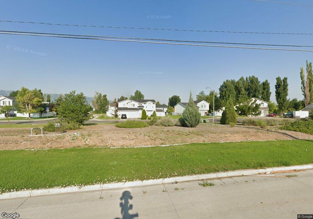 1023 Three Point Ave, Logan, UT 84321 - photo 1