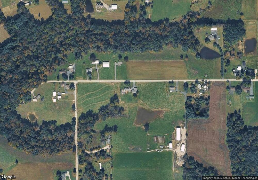 7354 Stiller Rd, Floyds Knobs, IN 47119 - photo 1