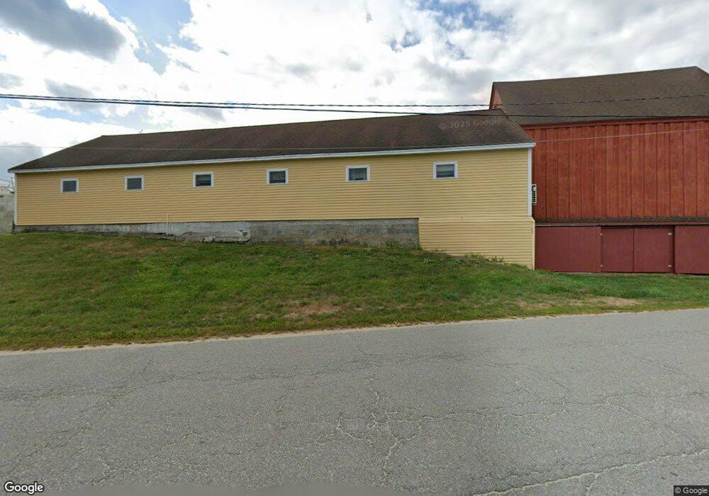 15 Scales Ln, Townsend, MA 01469 - photo 1