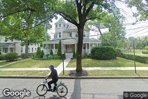 48 Vandeventer Ave, Princeton, NJ 08542